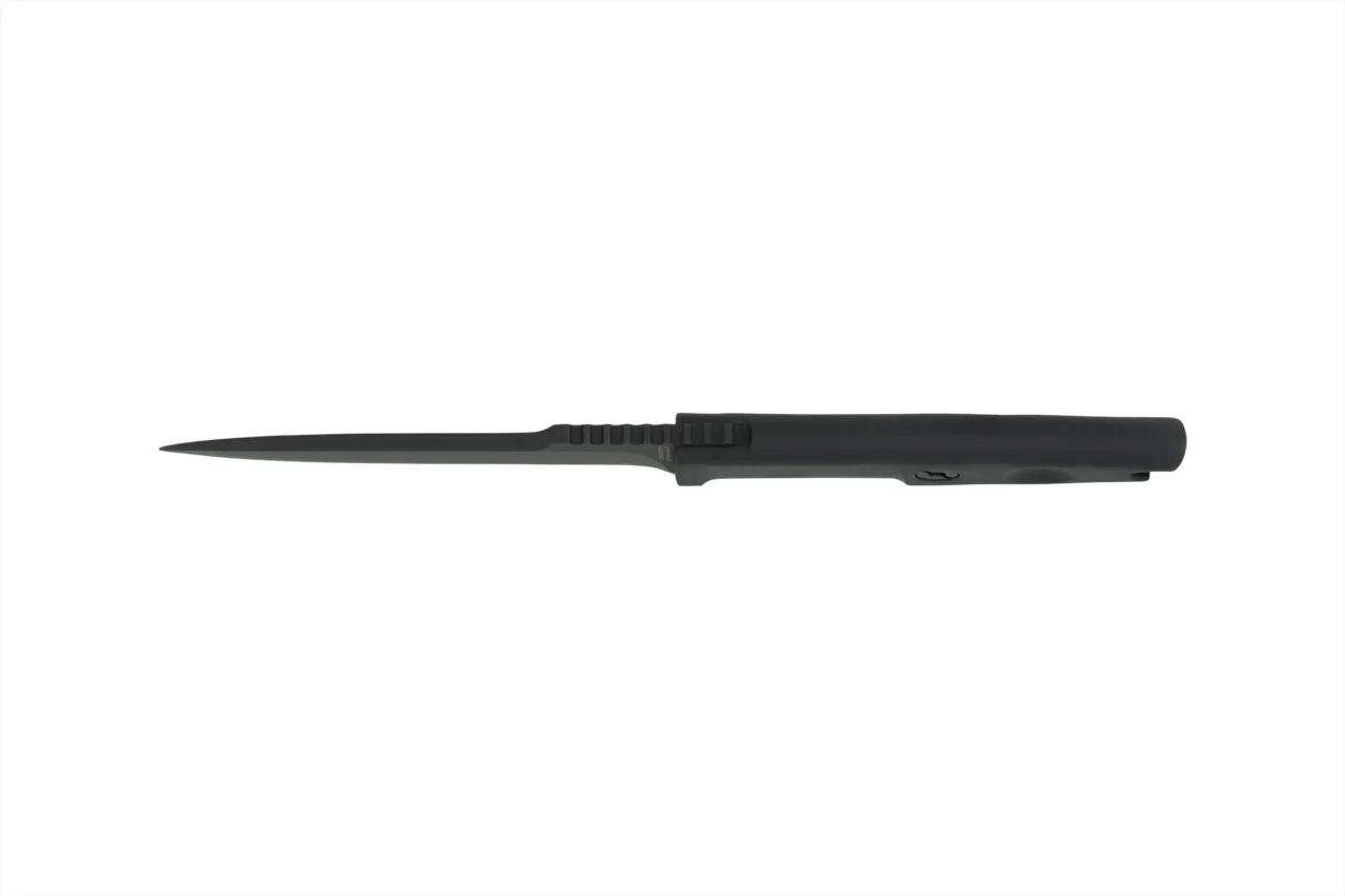 SCOUT 2 BLACK_UP