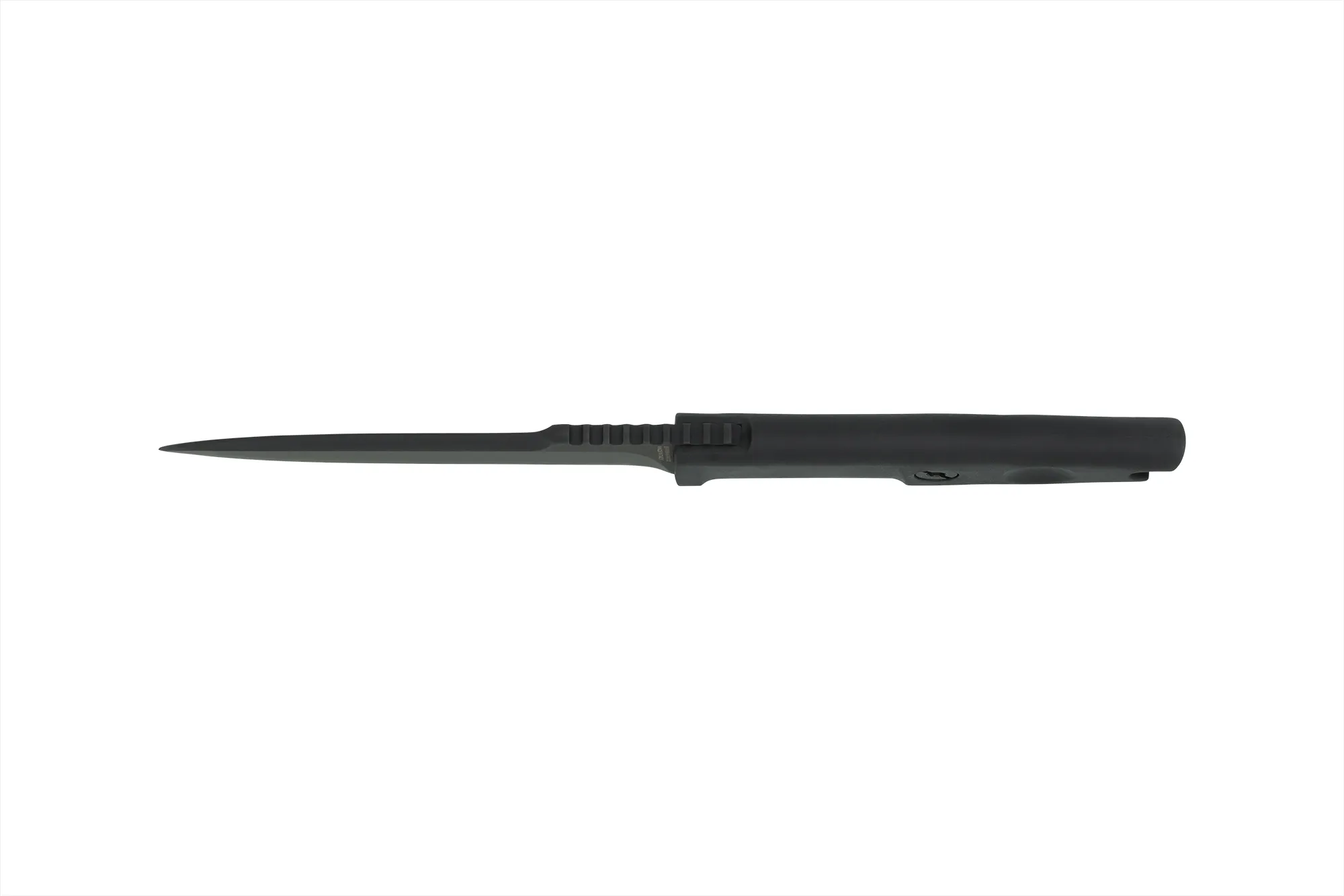 SCOUT 2 BLACK_UP