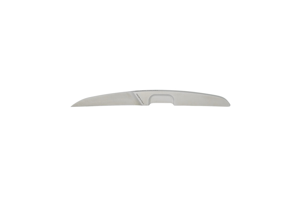 SILVER TALON 2024_SX