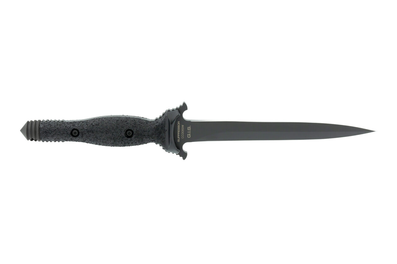 SUPPRESSOR ORDINANZA GIS_DX