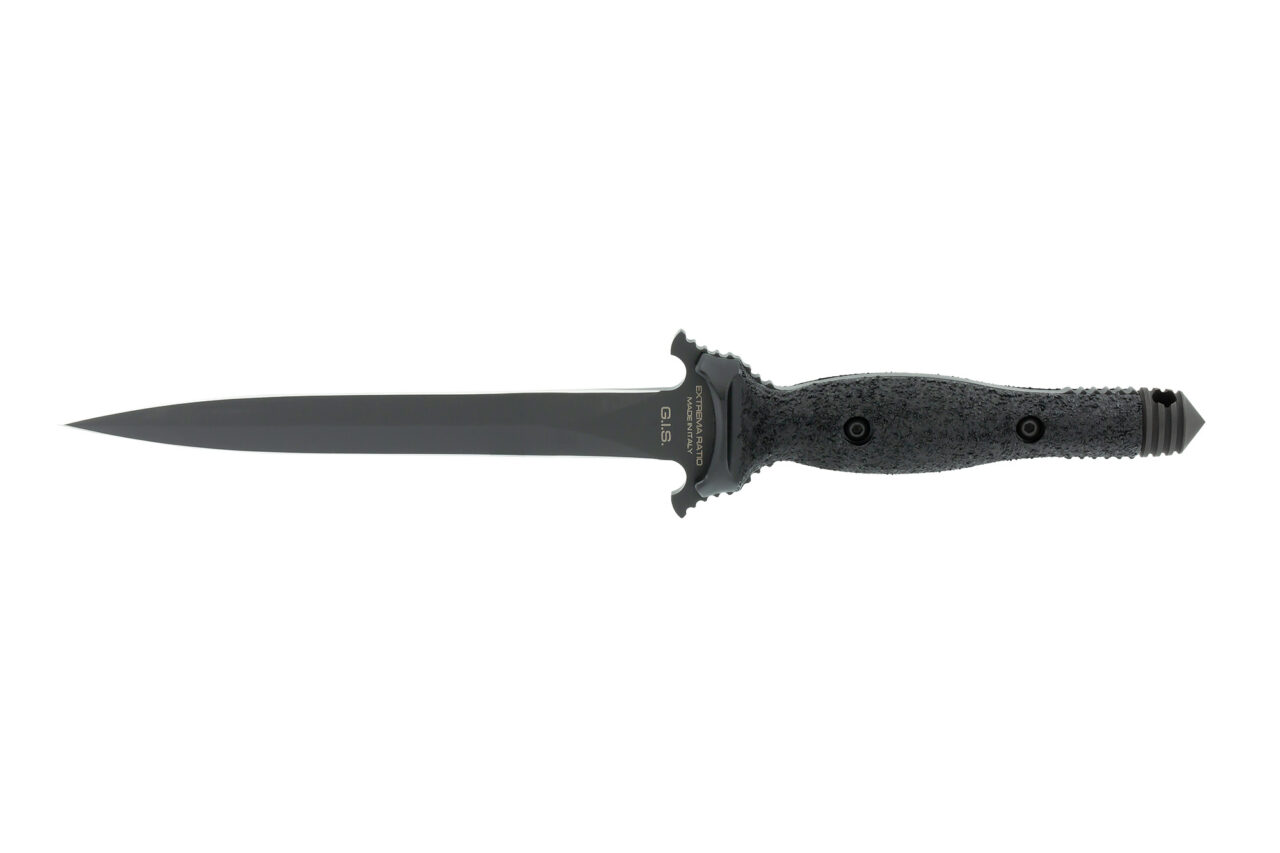 SUPPRESSOR ORDINANZA GIS_SX