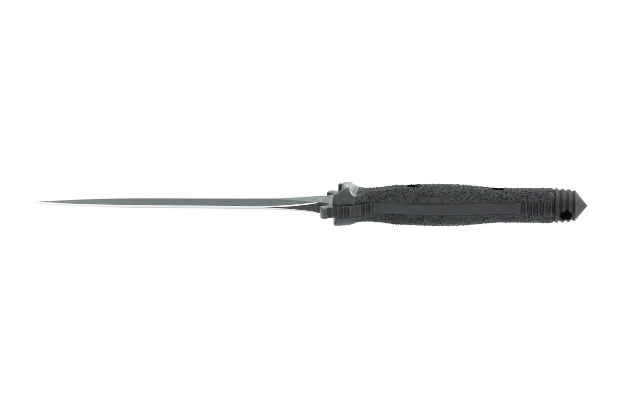 SUPPRESSOR ORDINANZA GIS_UP