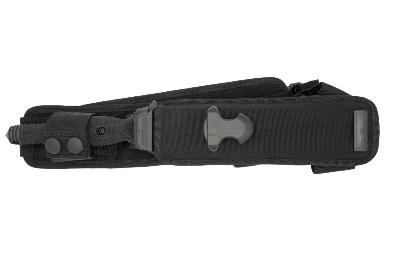 SUPPRESSOR-TRENTENNALE-GIS_FODERO OPEN