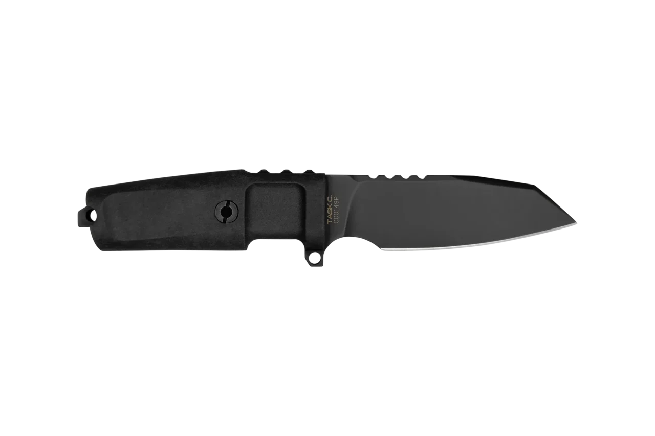 TASK-C-BLACK