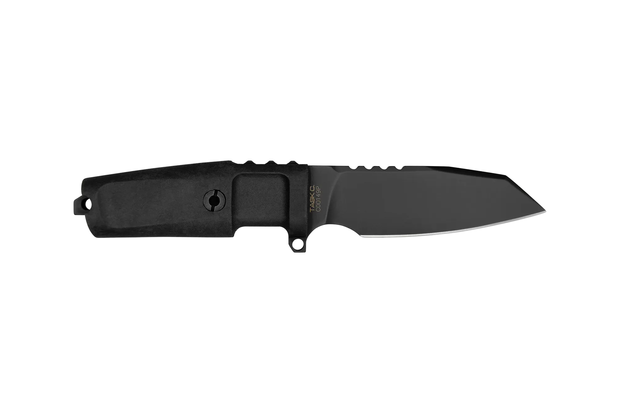 TASK-C-BLACK
