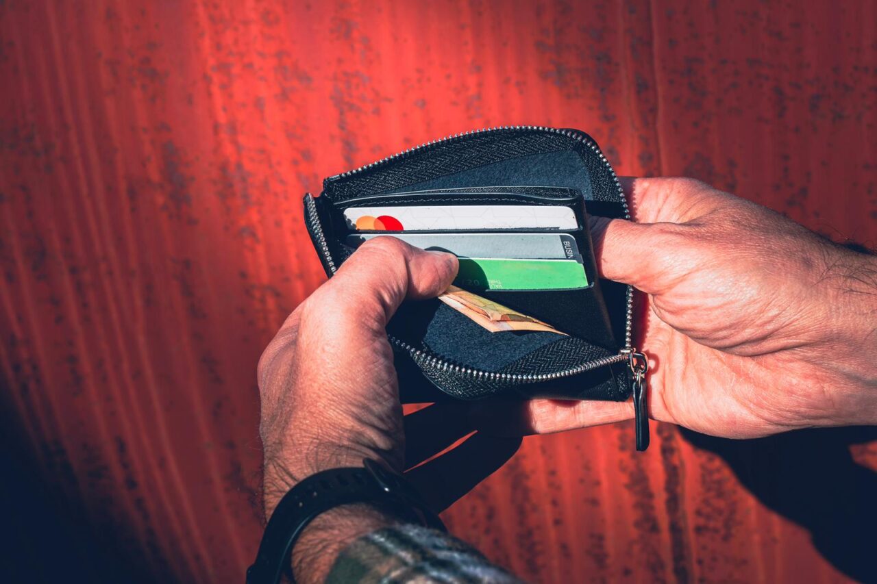 WhatsApp-Image-2025-11-14-at-09.58.27-1.jpeg
