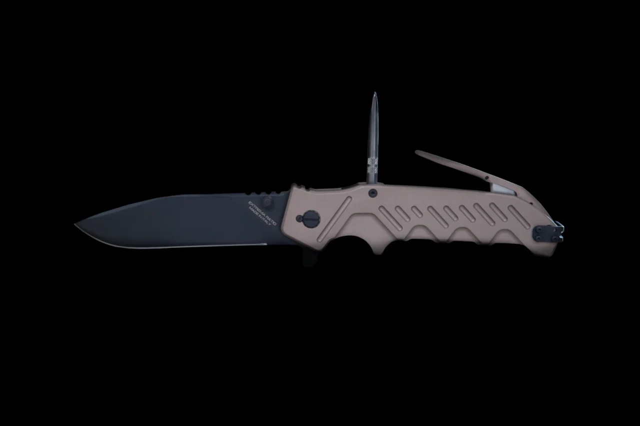 extrema-ratio-glauca-g1_-3-copia-2-scaled-1.webp