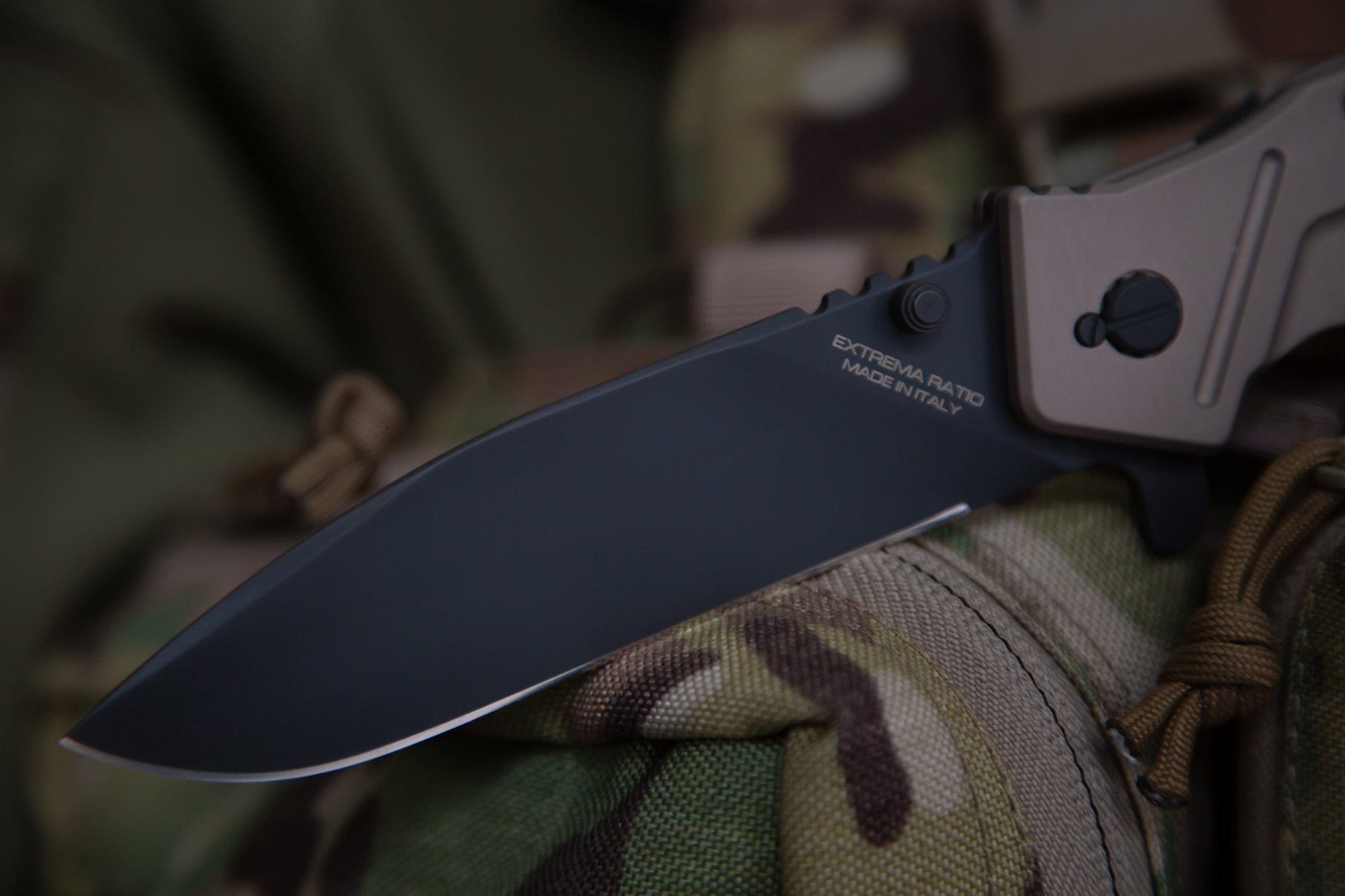 extrema-ratio-glauca-g1_-7-copia.jpg