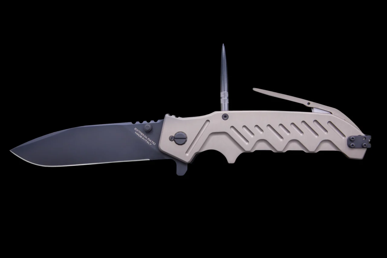 extrema-ratio-glauca-g1_-9-copia-2-scaled-1.webp