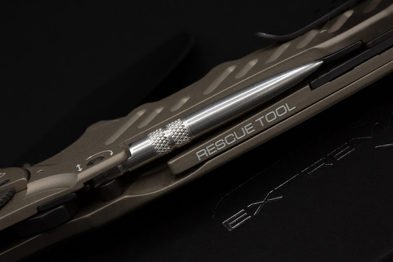 extrema-ratio-glauca-g9-2__-2.jpg