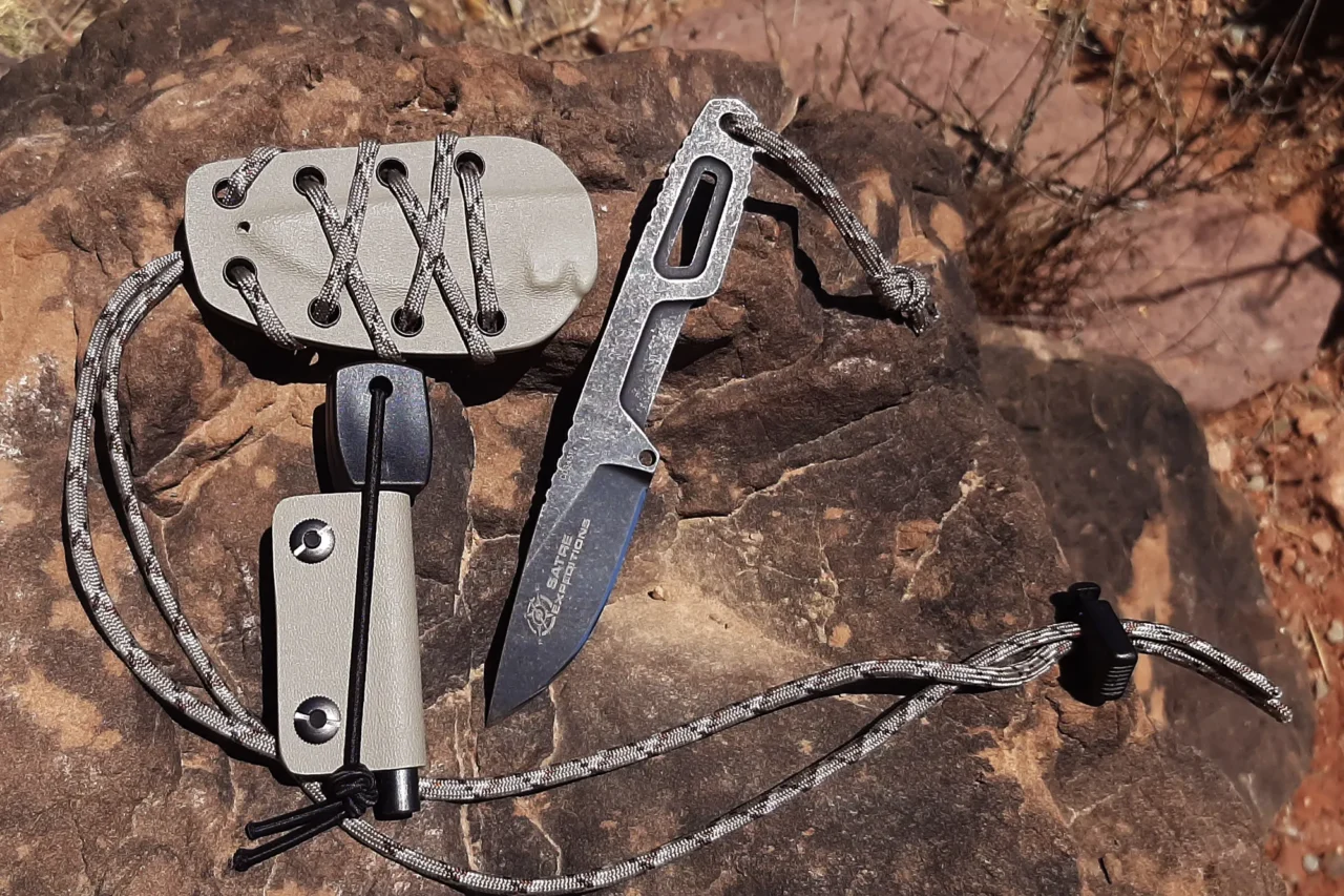 satre_exp_I_co