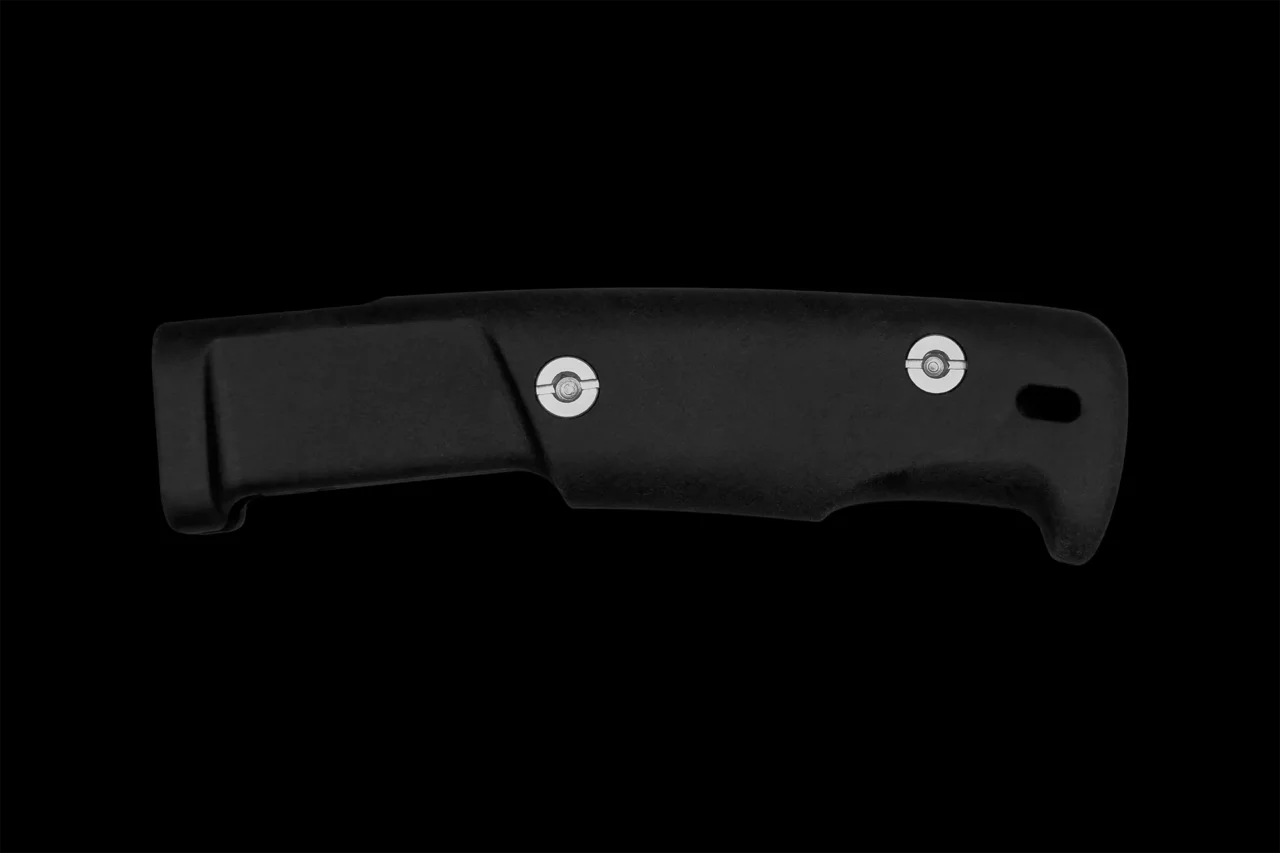KIT FORPRENE HANDLE 152