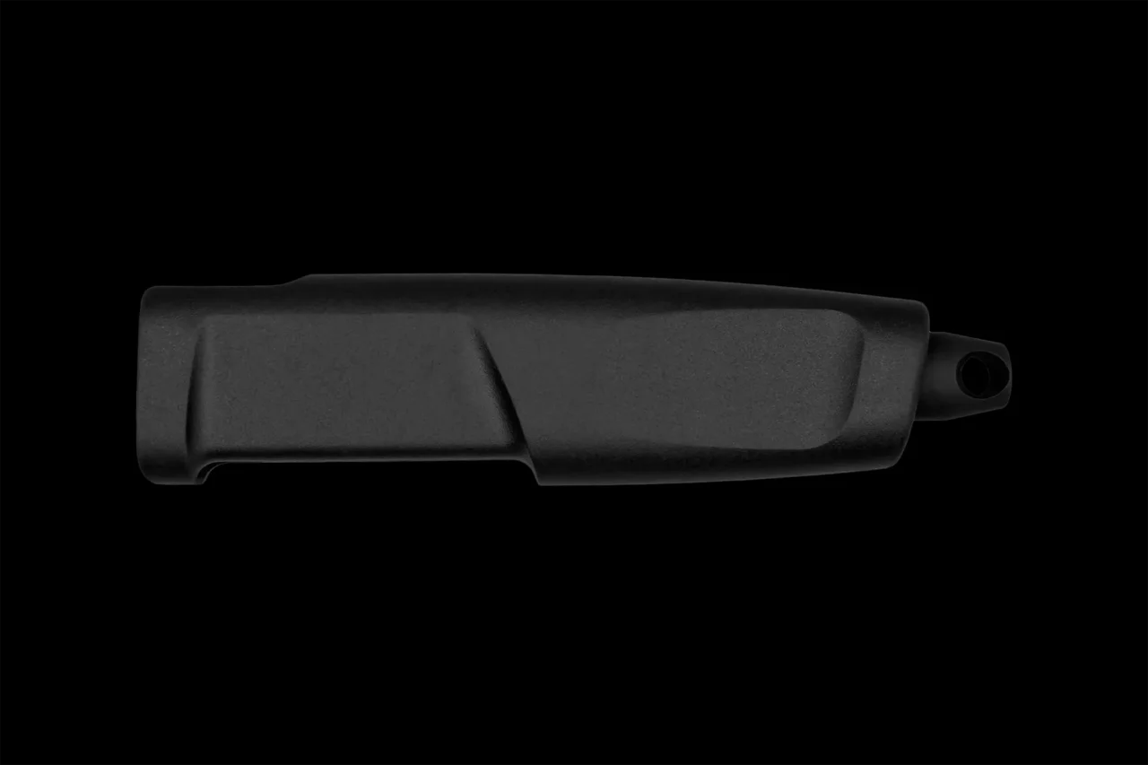 KIT FORPRENE CONTACT HANDLE