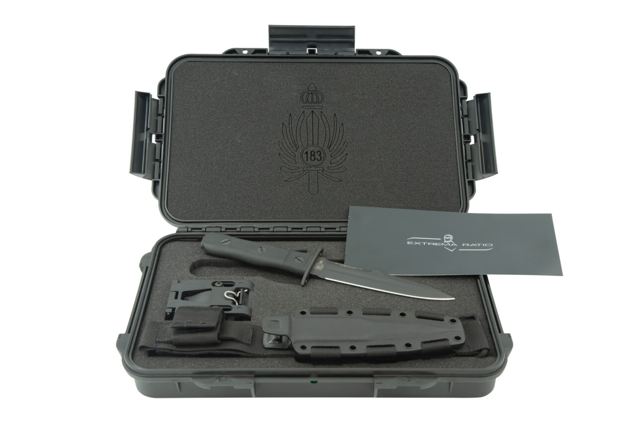 NIMBUS-ORDINANZA_OPEN-BOX
