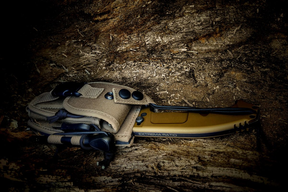 RAO_II_EXPEDITIONS_CRAFT_2-scaled