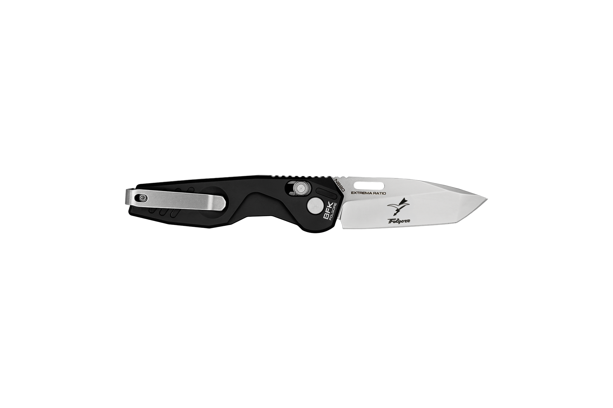BFK-ZERO-FOLGORE-DX