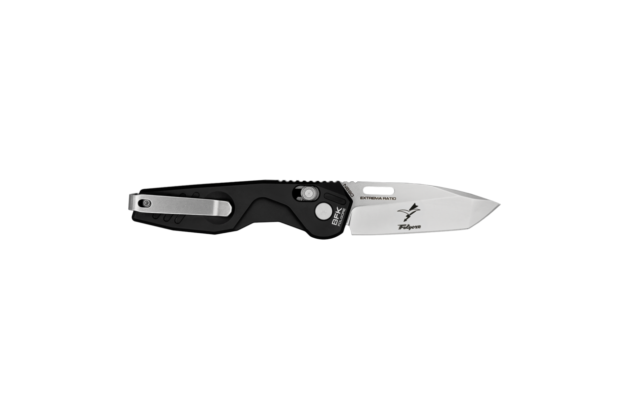 BFK FOLGORE