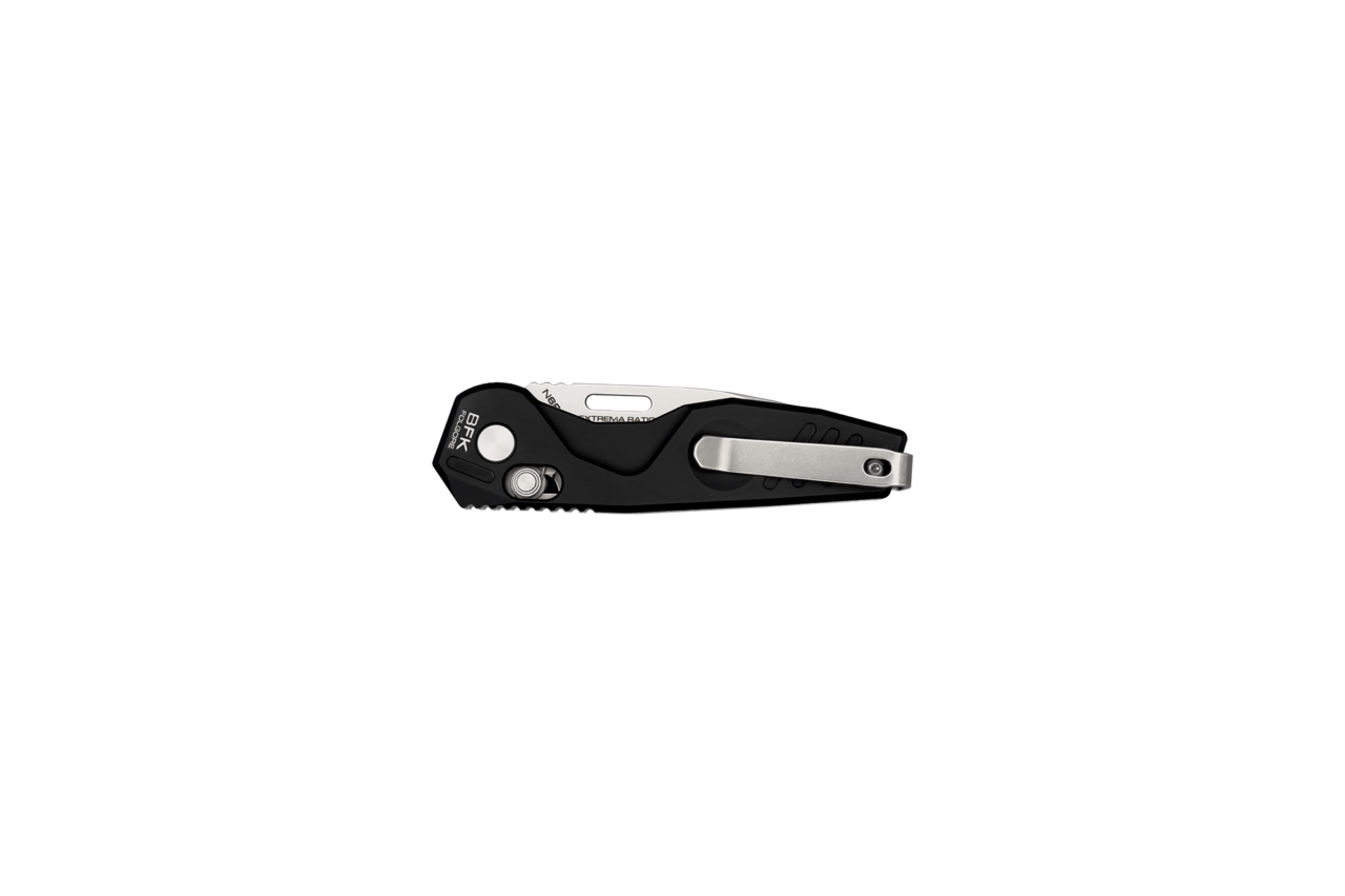 BFK-ZERO-FOLGORE-SX