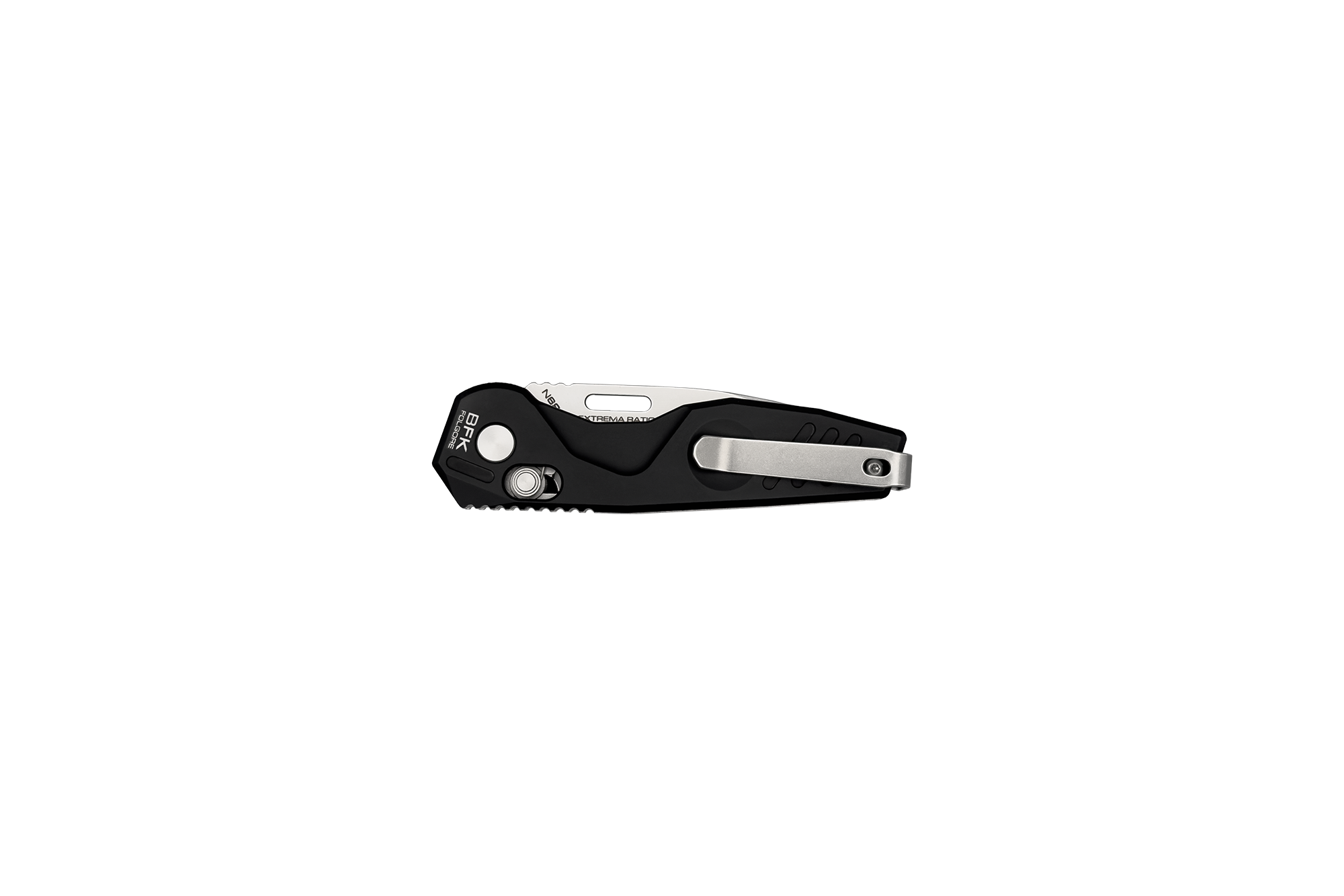 BFK-ZERO-FOLGORE-SX