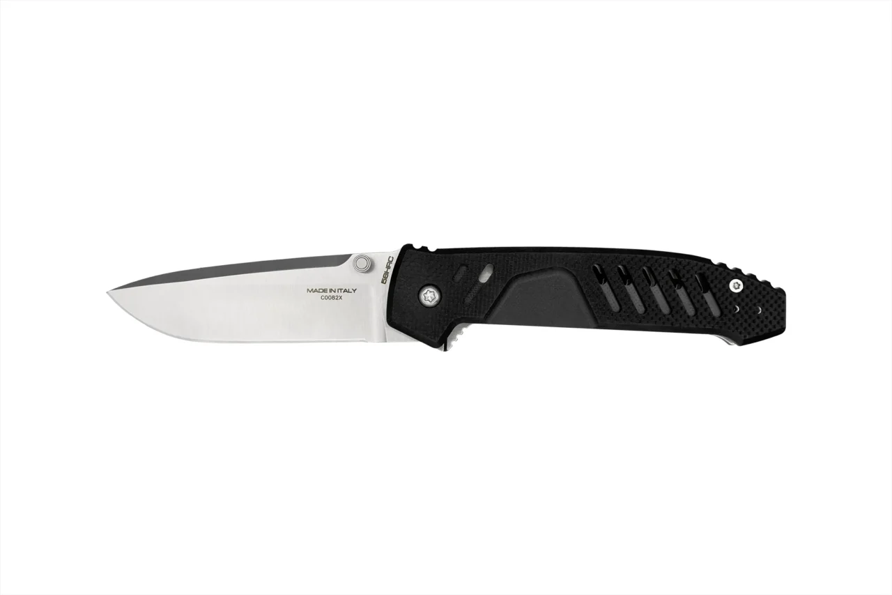 MF1-EVO-D-G10-NITROGEN-BLACK-SATIN_sx