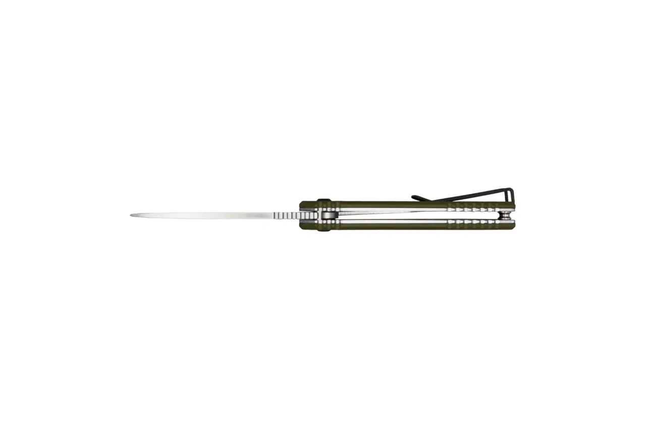 SATRE-F-OUTDOOR-NITROGEN_UP_2