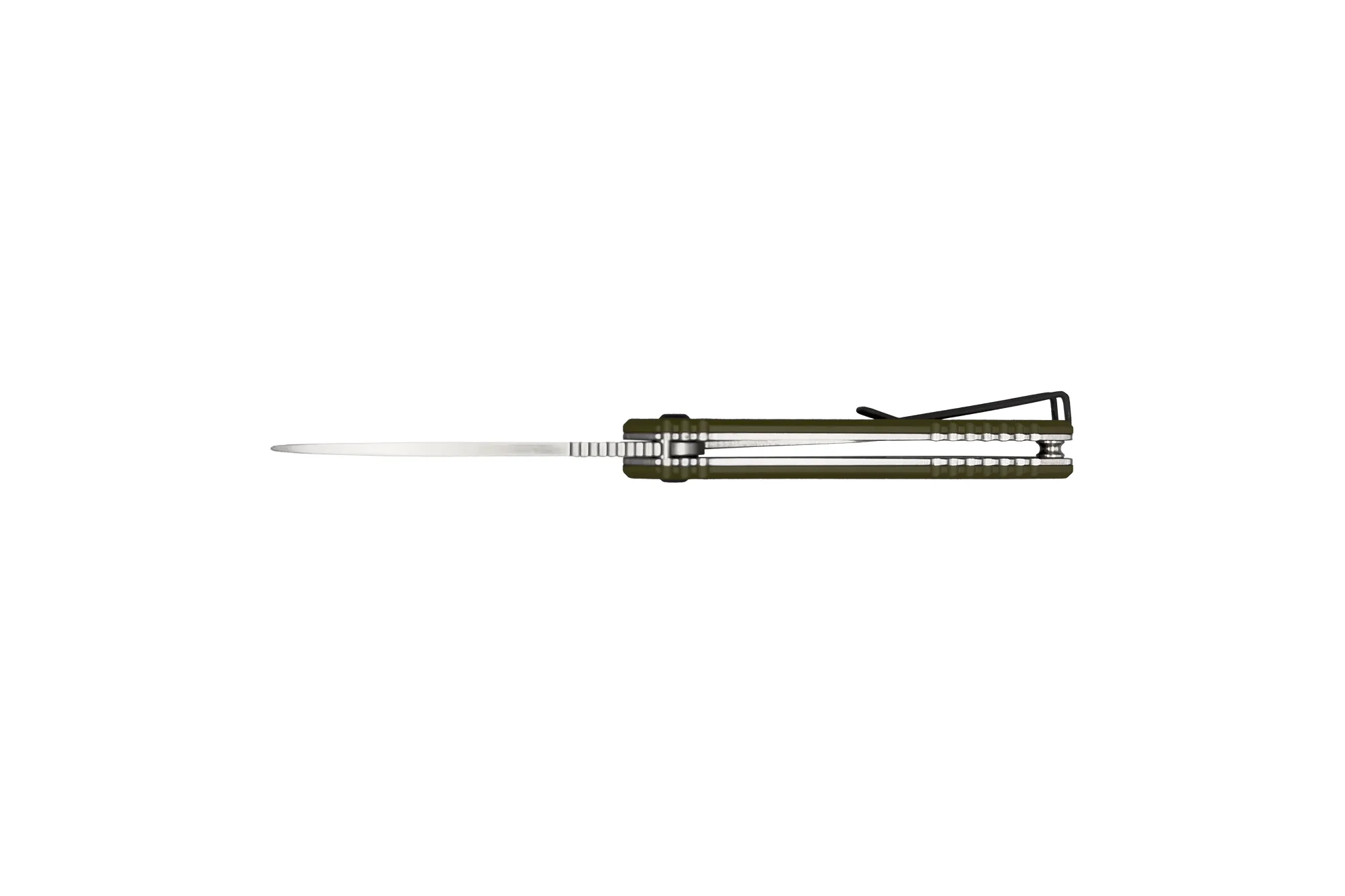 SATRE-F-OUTDOOR-NITROGEN_UP_2