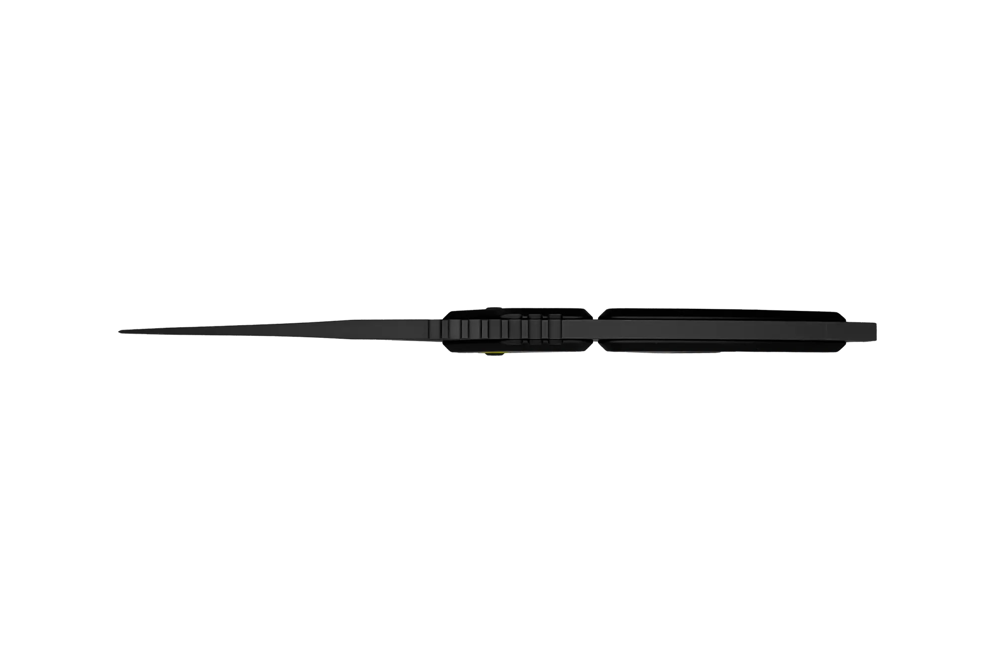AERO FX NITROGEN BLACK LIME