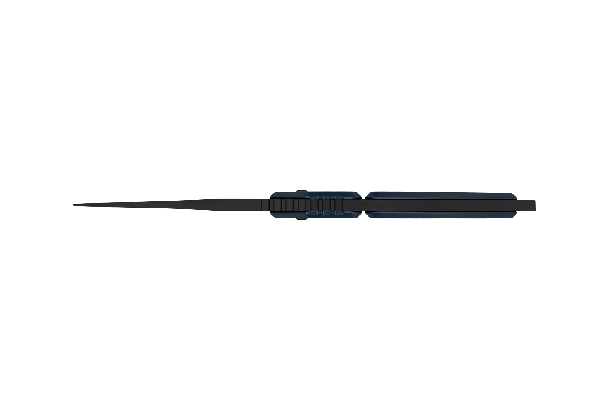 AERO FX NITROGEN BLUE ORANGE