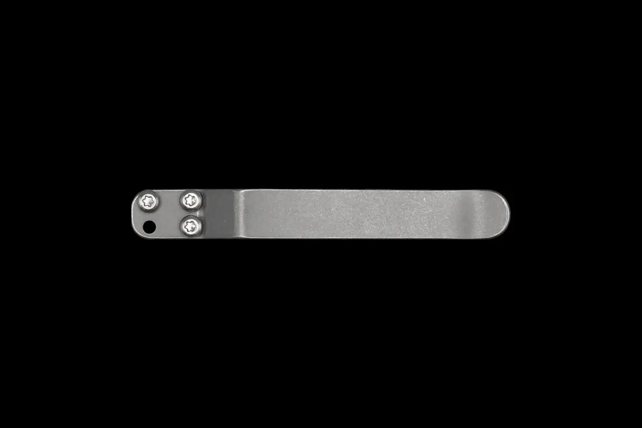KIT CLIP BF2 HELMSMAN