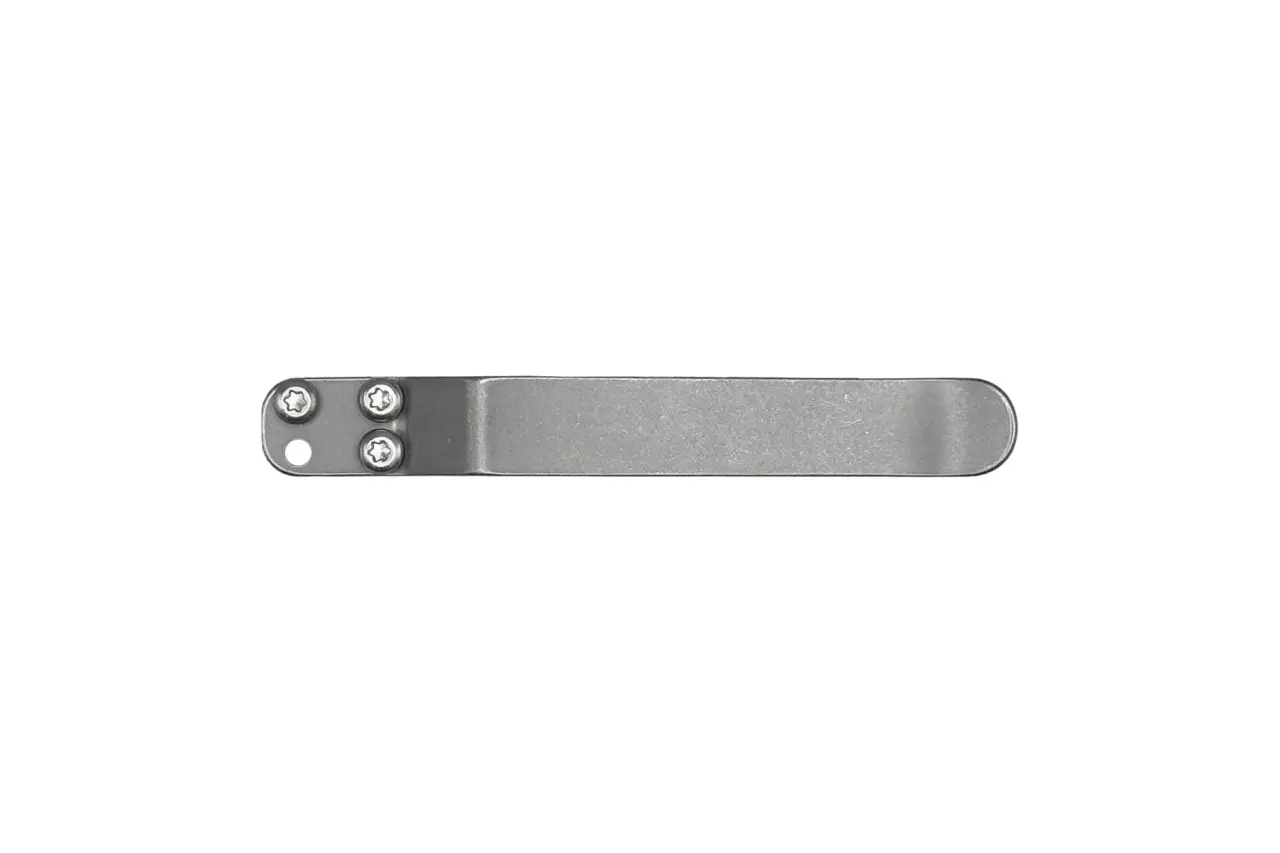 KIT CLIP BF2 Helmsman_WHT
