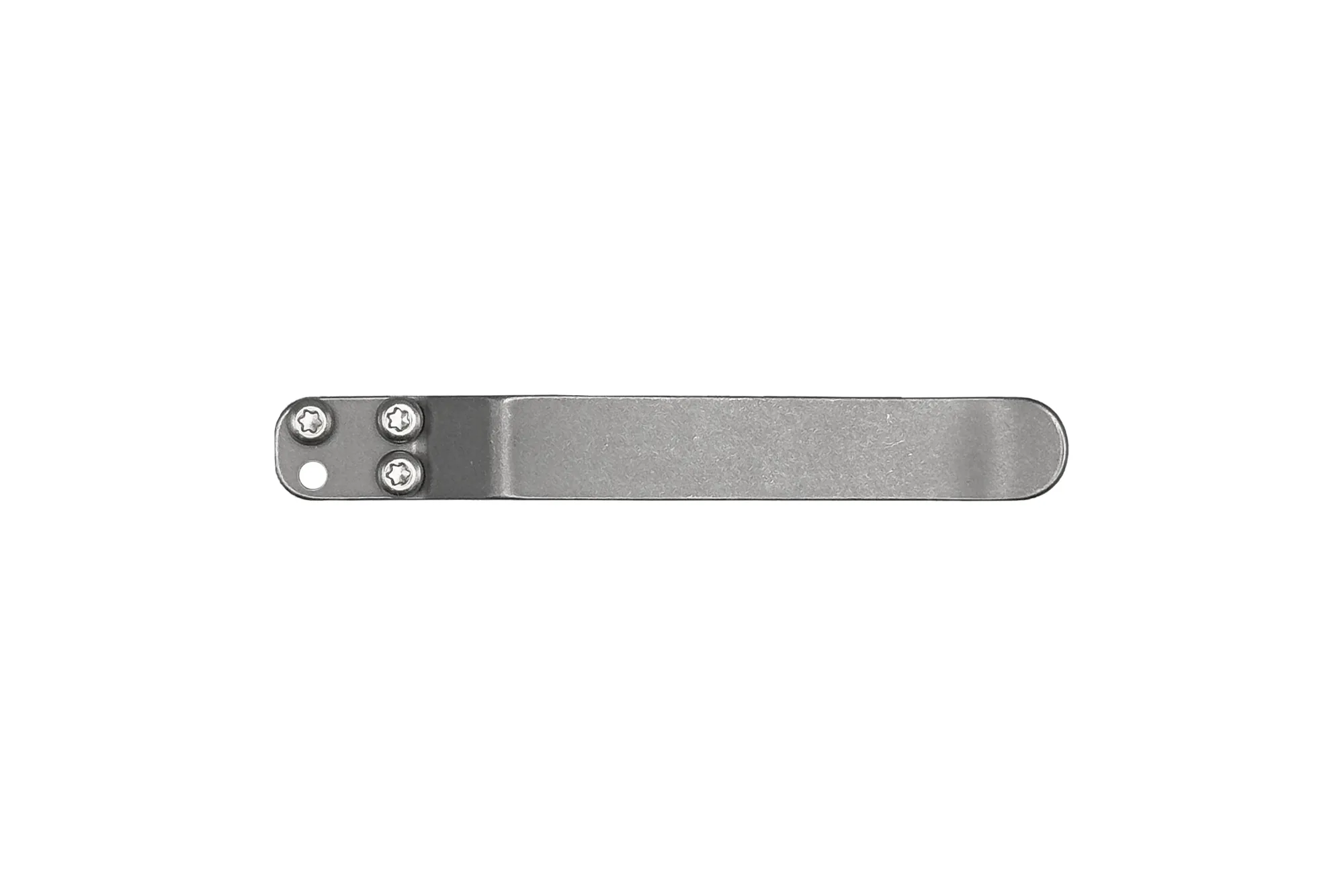 KIT CLIP BF2 Helmsman_WHT