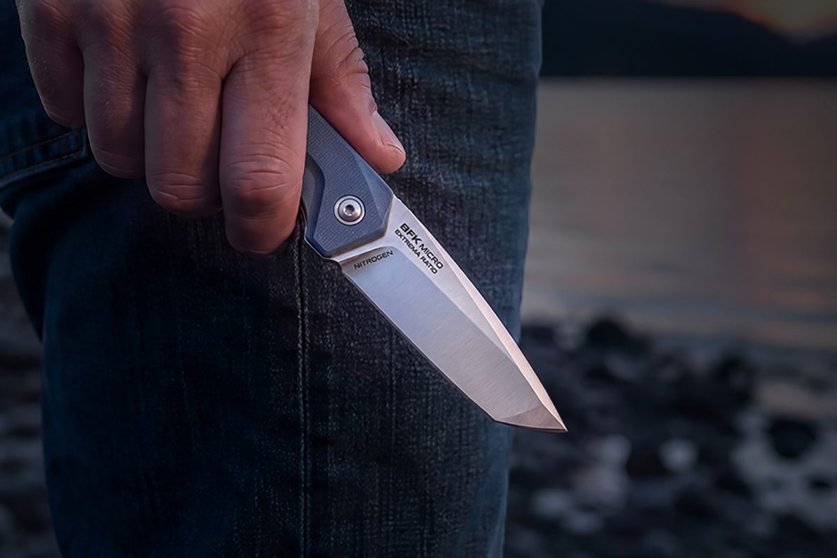 1-BFK-MICRO-NITROGEN-AVIO-SATIN-scaled