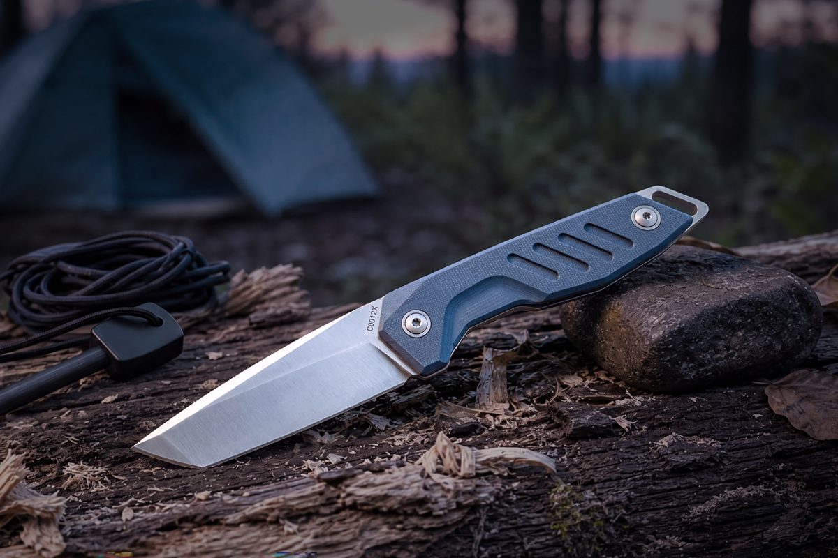 2-BFK-MICRO-NITROGEN-AVIO-SATIN-scaled