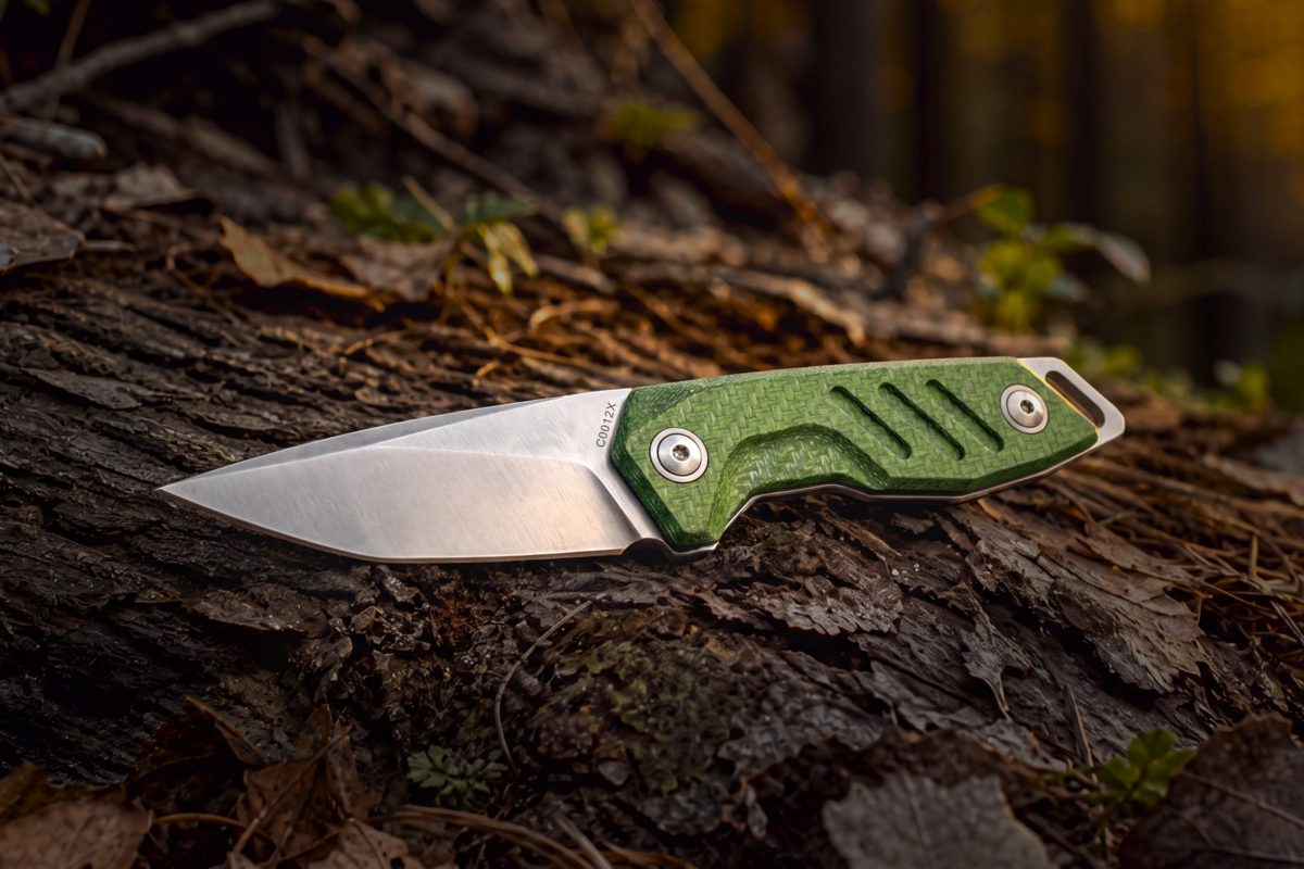 2-BFK-NANO-NITROGEN-GREEN-SATIN-scaled