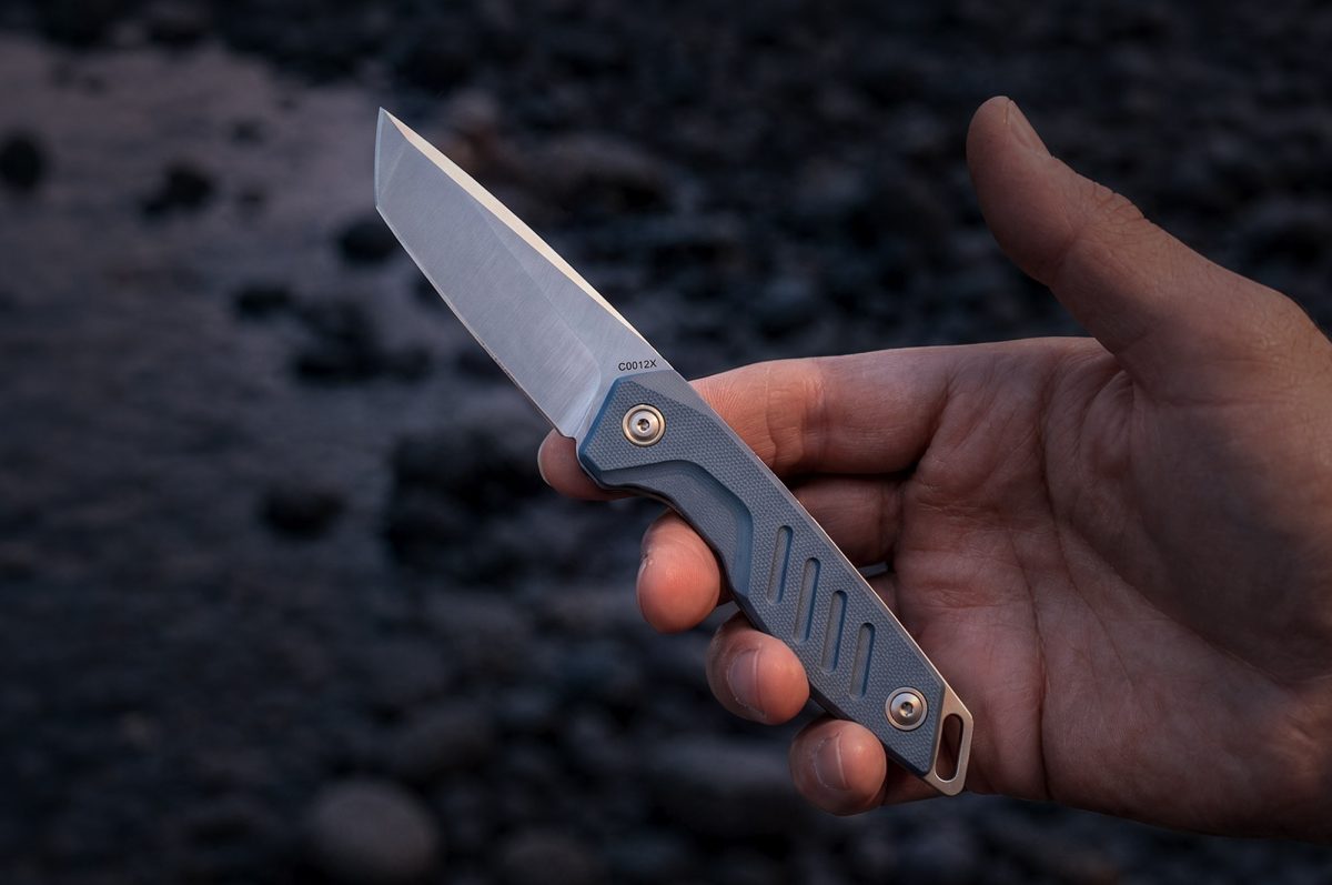 3-BFK-MICRO-NITROGEN-AVIO-SATIN-scaled
