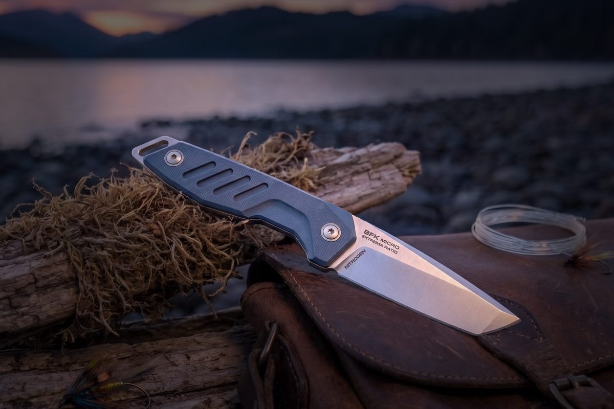 4-BFK-MICRO-NITROGEN-AVIO-SATIN-scaled