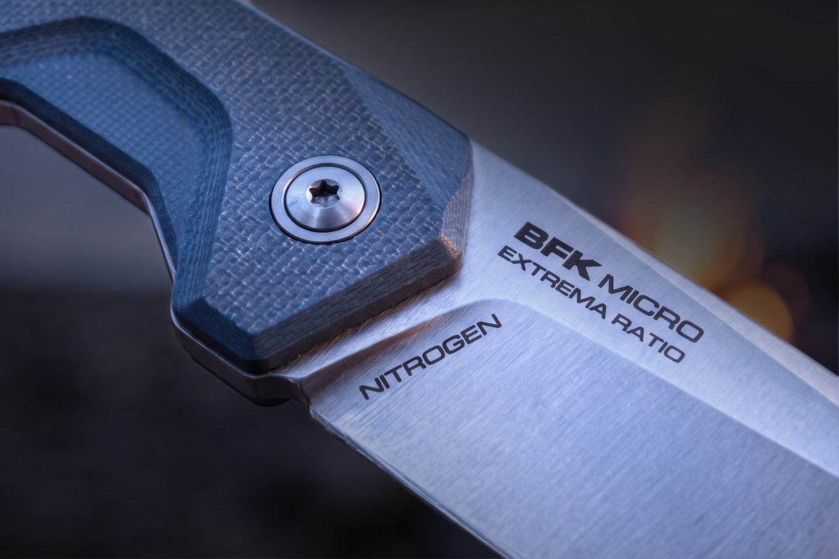 5-BFK-MICRO-NITROGEN-AVIO-SATIN-scaled