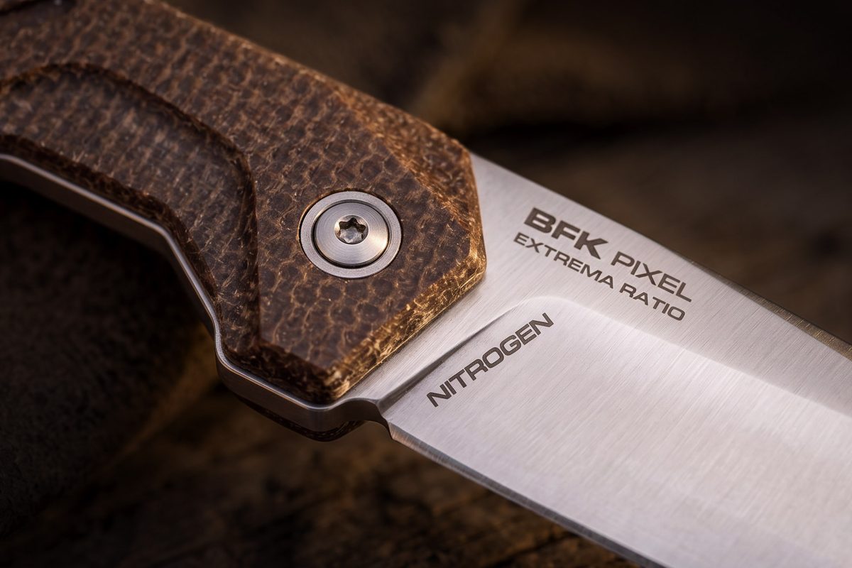 5-BFK-PIXEL-NITROGEN-TOBACCO-SATIN-scaled