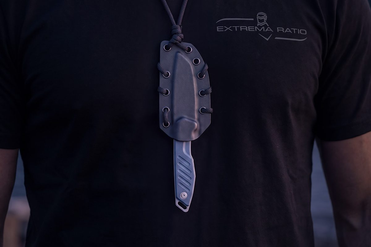 6-BFK-MICRO-NITROGEN-AVIO-SATIN-scaled