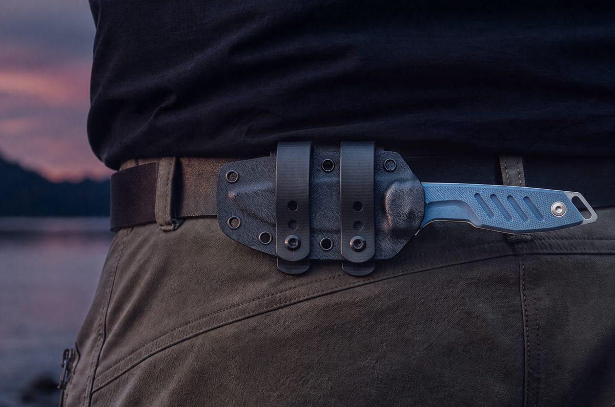 7-BFK-MICRO-NITROGEN-AVIO-SATIN-scaled