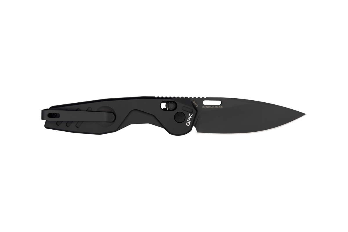 BFK