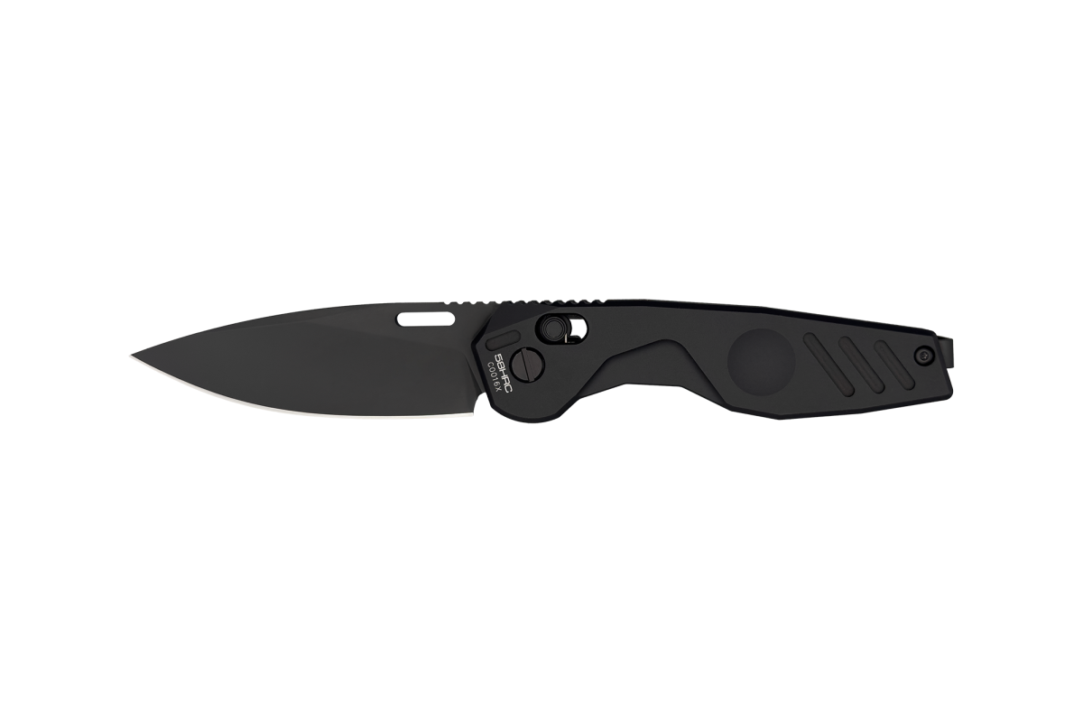 BFK-CHIUD-BLACK_SX-scaled