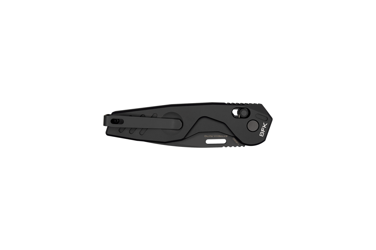 BFK-CHIUD-BLACK_fold-scaled (1)