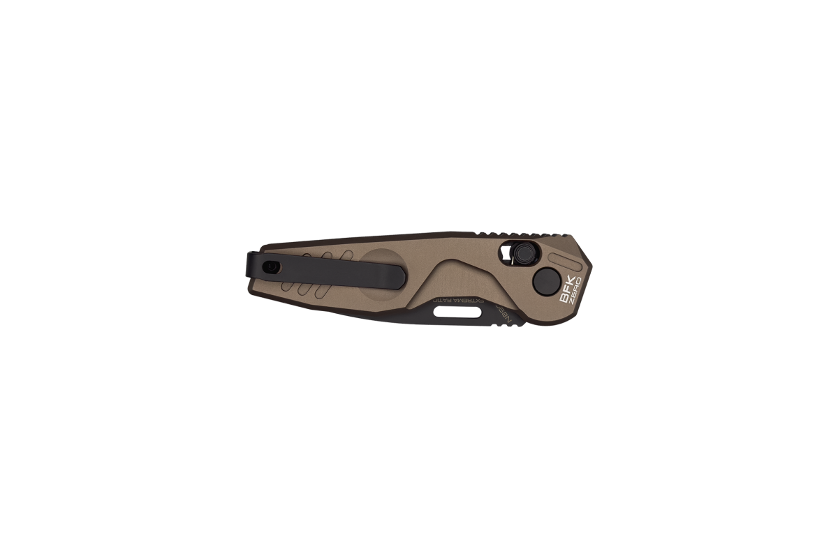 BFK-ZERO-MUD_FOLD-scaled