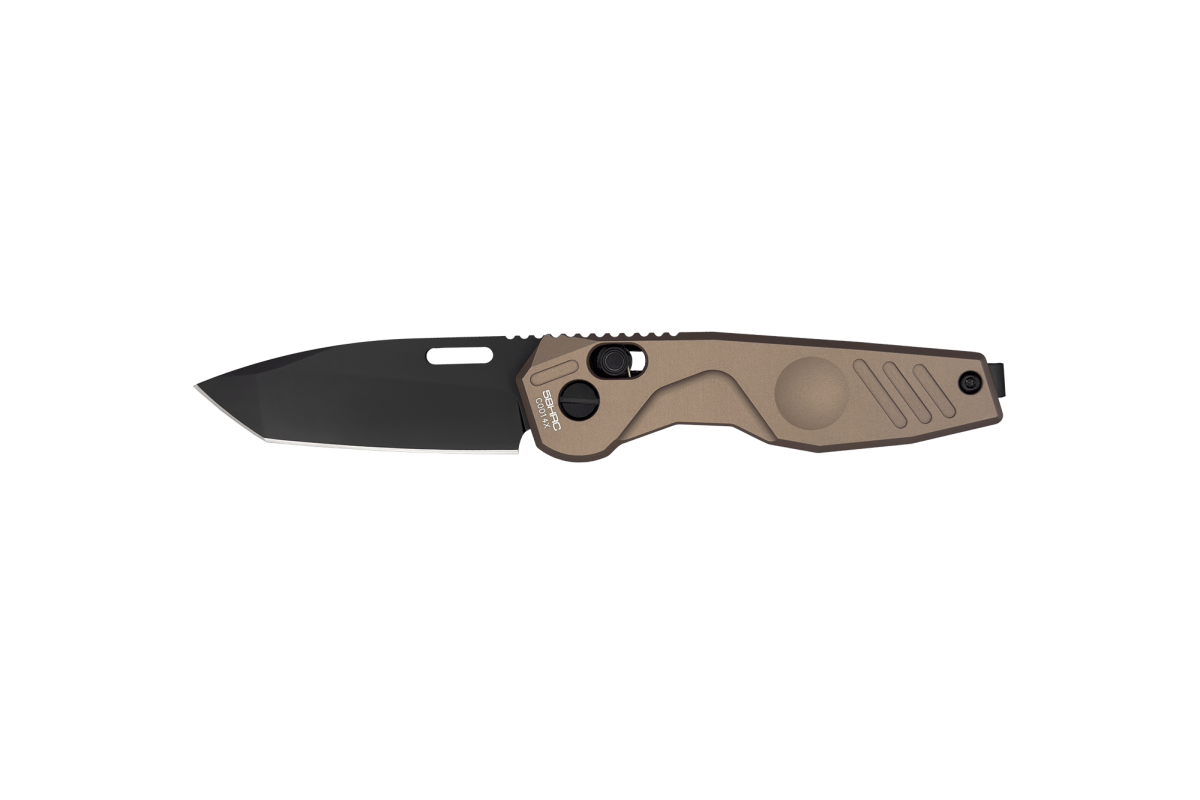 BFK-ZERO-MUD_SX-scaled