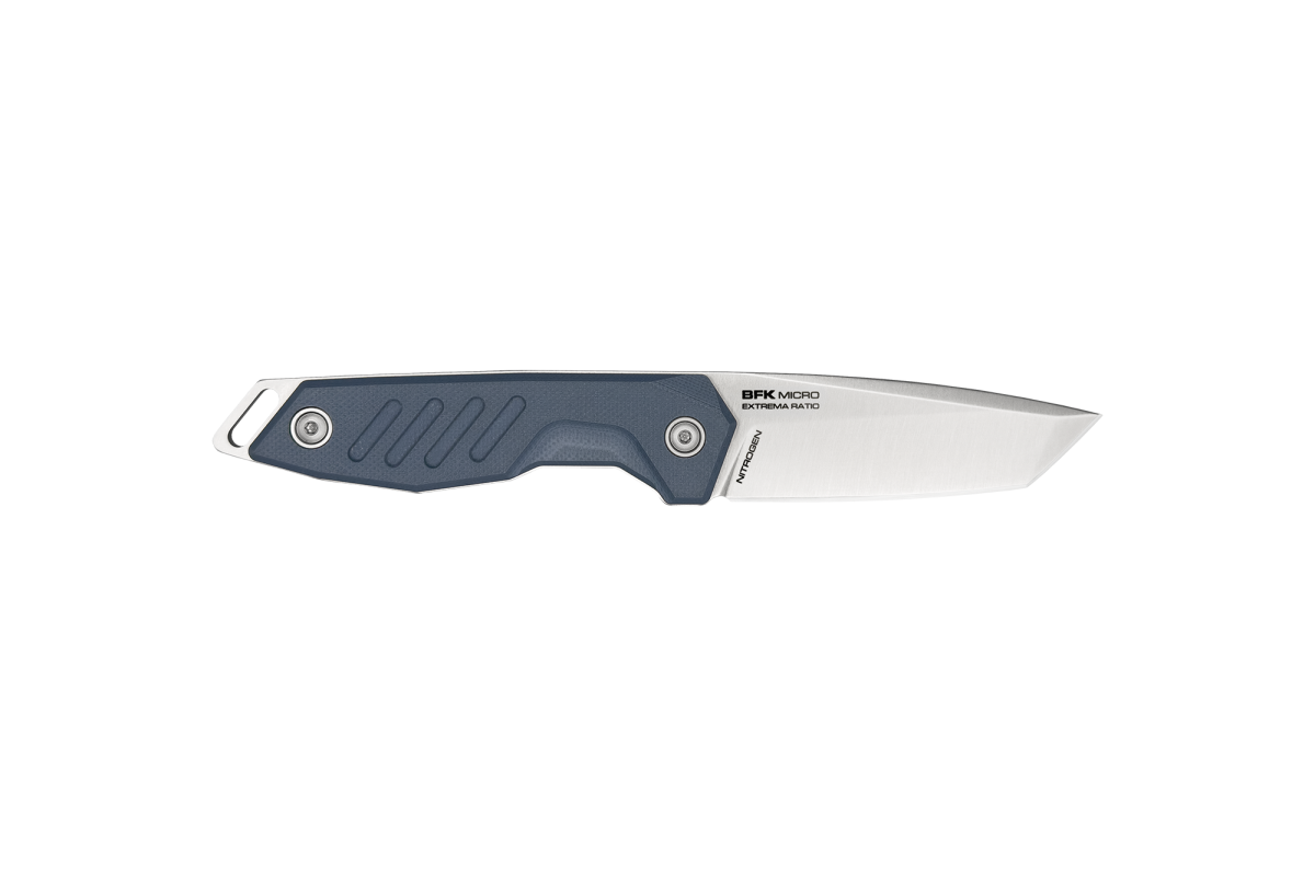 BFK MICRO