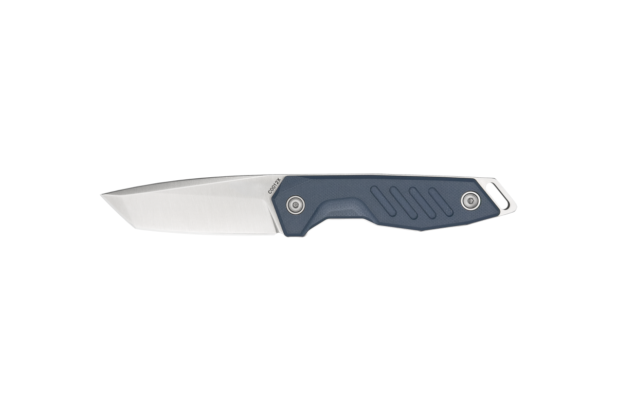 BLU-SATIN_sx-2-scaled