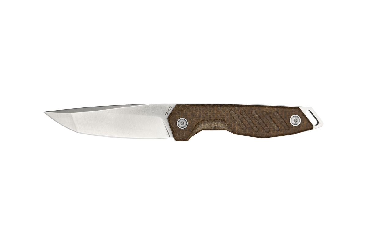BROWN-SATIN-SX-scaled