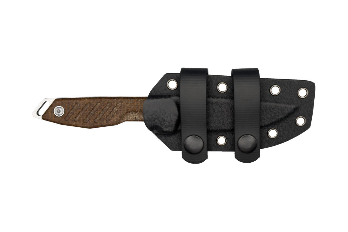 BROWN-SATIN-fodero2-scaled