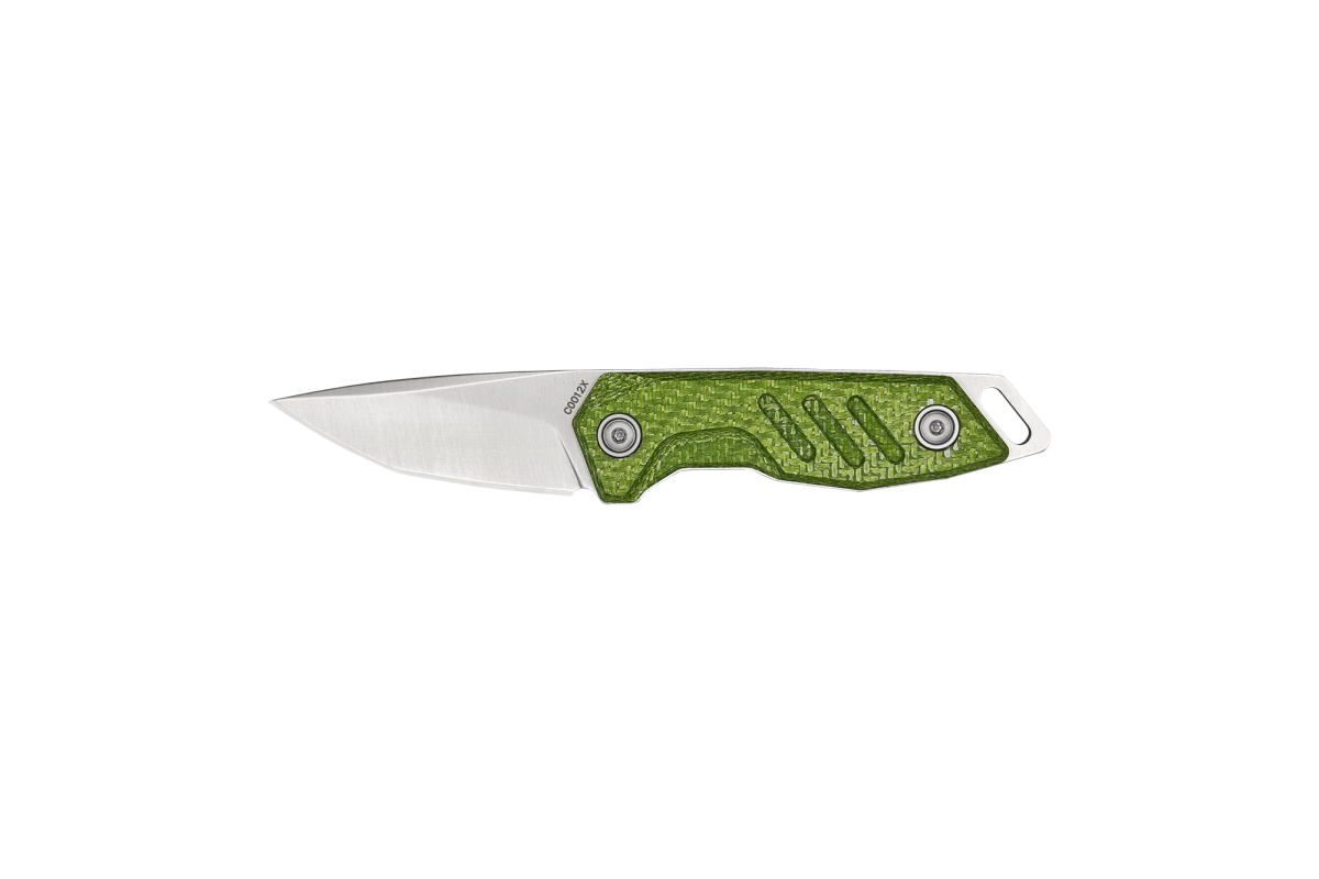 GREEN-SATIN_SX-1-scaled
